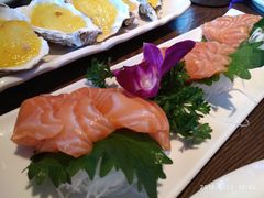 -蟹之国·精品蟹料理(极地店)