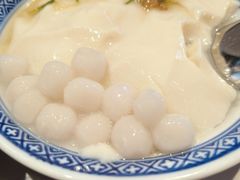 -大芊金重庆串串火锅(南京路店)