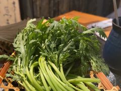 -湊湊火锅·茶憩(南京东路悦荟店)