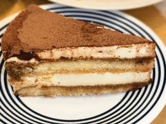 -红小满休闲餐厅(十全街店)