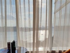 -厦门海港英迪格酒店(中山路店)