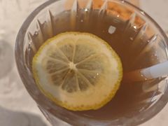 -必胜客(经开万达店)