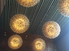 -天津君隆威斯汀酒店