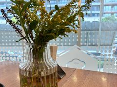 -Makumo·卷云家庭料理餐厅(美糖广场店)