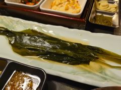 -济州爱肉堂(总店)