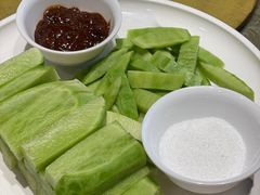 -孙大厨鸽子馆(丰收路店)