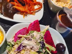-悟烧·自助烤肉料理(秋林旗舰店)