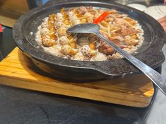 -兴仙饭店·闽味海鲜(马尾总店)