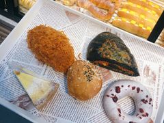 -华丰贺氏(福新西路店)