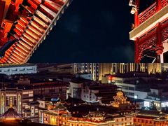 -豫园