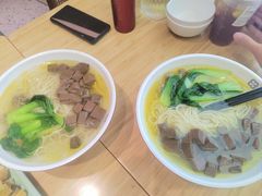 -小绍兴(南翔印象城店)