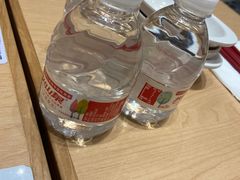 -喜家德虾仁水饺(浦东山姆店)