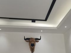 -黄牛肉馆·皖南土菜
