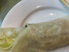 -毛毛春饼(尚志大街店)