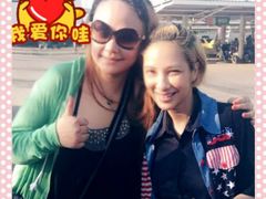 android_upload_pic-考山路