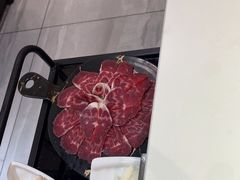 -沄记顺德菜打边炉(东直门店)