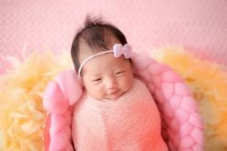-米兰贝贝·高端儿童摄影旗舰店