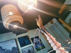 千层鱼锅-小凤厨顺德鱼坊·经典千层鱼(祈福店)