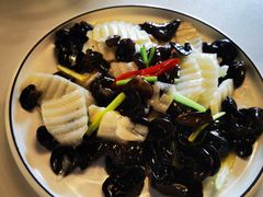 -闽公馆·客家私房菜·商务宴请·包厢(杏林橡树湾店)