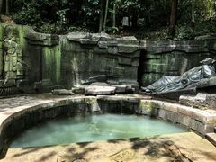 -敬亭山风景名胜区