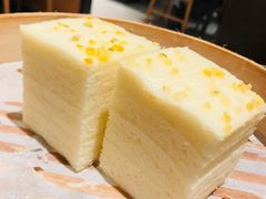 -鼎泰丰(德基广场店)