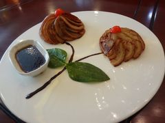 DSC08734-聚宝渔港.五钻酒家(上地店)