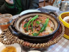 -阿政粤小馆(中央大街店)