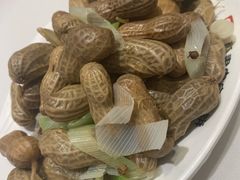 -直隶安家牛肉罩饼(建华店)