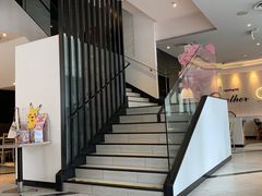 -必胜客(宁波天一水街店)