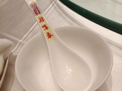 -鹿鸣春饭店(总店)