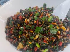 -笨罗卜浏阳菜馆(龙华鹏润达店)