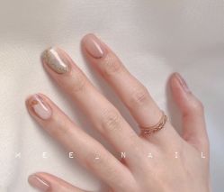 -妙睫屋日式美甲美睫