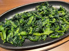 -萨莉亚意式餐厅(国和1000店)