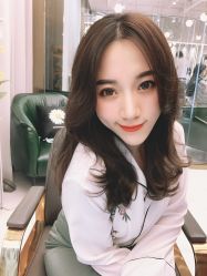 -5M HAIR SALON