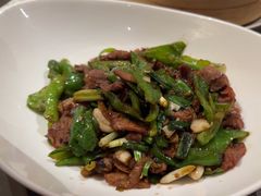 -青年公社烤鸭(青年路店)