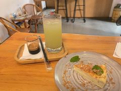-微饮cafe