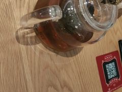 -顺风汤馆·广府粤菜(江宸天街店)