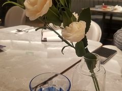 -必胜客(城西银泰店)