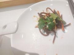 -三义和酒楼(千佛山店)