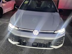 -XPEL旗舰店·汽车贴膜·隐形车衣·改色贴膜