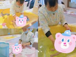 -百佳医疗级月子会所