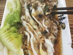 -琦记丰顺捆粄(蛇口店)