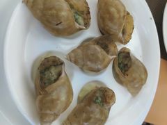 -红房子西菜馆(淮海中路店)