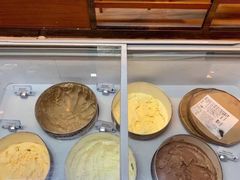 -OPEN開全日自助餐厅·牛肉火锅·海鲜(佛山希尔顿酒店)