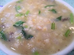 -尕胡才炕锅烤羊肉馆(八一路店)