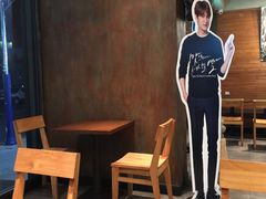 -校村炸鸡(塔洞店)