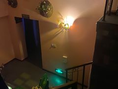 -怡泰SPA·泰疗按摩(徽宁路店)
