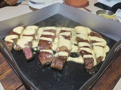 -卡朋西餐(悦汇城店)