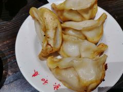 -共和春(甘泉路店)