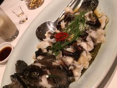 -潮上潮(南中环店)